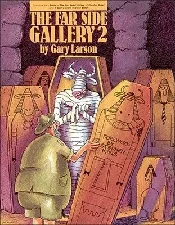 Polnische buch : LARSON, G:...