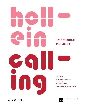 Zobacz : HOLLEIN CA...