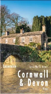 Polnische buch : BAUER, A: ...
