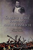 Polnische buch : Śląsk w do...