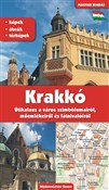 Kraków. Pr... - Opracowanie Zbiorowe - Ksiegarnia w niemczech