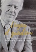 Książka : Lingua et ... - Opracowanie Zbiorowe