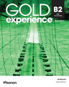 Gold Exper... - Opracowanie Zbiorowe -  fremdsprachige bücher polnisch 
