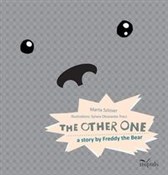 Zobacz : The other ... - Marta Szloser