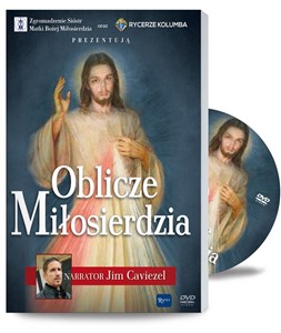 Bild von Oblicze Miłosierdzia
