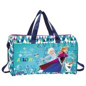 Torba na r... -  Książka z wysyłką do Niemiec 