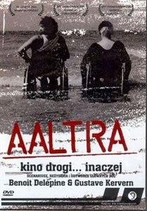 Bild von DVD ALLTRA