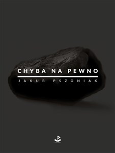 Bild von Chyba na pewno