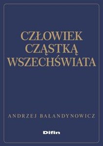 Bild von Człowiek cząstką wszechświata