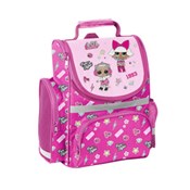 Tornister ... - buch auf polnisch 