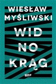 Widnokrąg - Wiesław Myśliwski - buch auf polnisch 