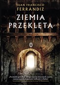 Polnische buch : Ziemia prz... - Juan Francisco Ferrándiz