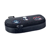 Zobacz : Piórnik Be...