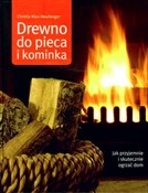 Polnische buch : Drewno do ... - Christa Klus-Neufanger