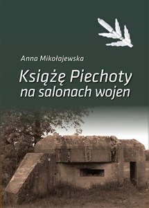Bild von Książę Piechoty na salonach wojen