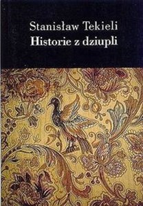 Obrazek Historie z dziupli