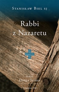 Bild von Rabbi z Nazaretu