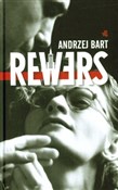 Polnische buch : Rewers - Andrzej Bart