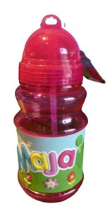 Bild von Bidon 300ml Maja