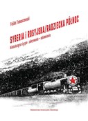 Książka : Syberia i ... - Feliks Tomaszewski