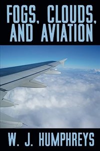 Obrazek Fogs, Clouds, and Aviation 680ESA03527KS