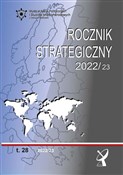 Polska książka : Rocznik St...