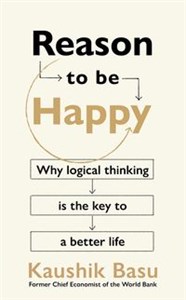 Obrazek Reason to Be Happy
