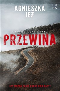 Bild von Przewina