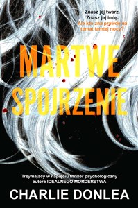 Bild von Martwe spojrzenie