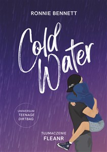 Bild von Cold Water