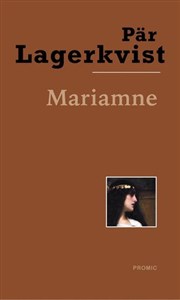 Bild von Mariamne