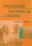 Polnische buch : Psychologi... - Stanisława Steuden