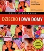 Dziecko i ... - Sylvie Cadolle -  polnische Bücher