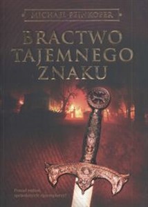 Bild von Bractwo tajemnego znaku