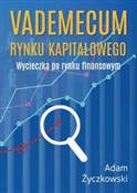 Polska książka : Dickie SOS... - Adam Życzkowski