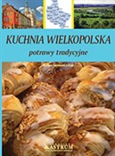 Kuchnia Wi... - Barbara Jakimowicz-Klein -  Książka z wysyłką do Niemiec 