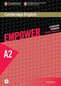 Cambridge ... - Peter Anderson -  polnische Bücher