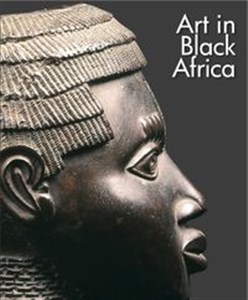 Bild von Art in Black Africa Pocket Visual Encyclopedia of Arts