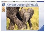 Puzzle Sło... - Ksiegarnia w niemczech