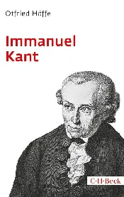 Polnische buch : HÖFFE, O: ...
