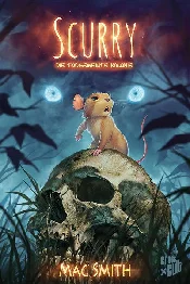 Książka : SMITH, M: ...