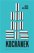 Kochanek - Jacek Melchior -  Polnische Buchandlung 