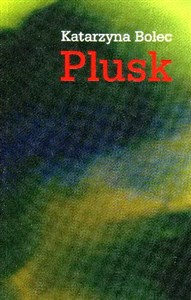 Bild von Plusk