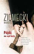 Polska książka : Elementy z... - Mariusz Ziomecki