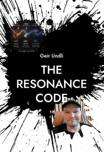 Obrazek UNDLI, G: RESONANCE CODE