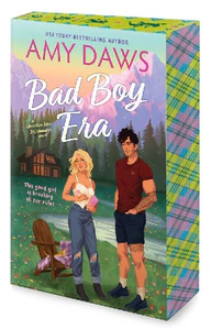Bild von DAWS, A: BAD BOY ERA