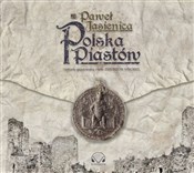 [Audiobook... - Paweł Jasienica -  Polnische Buchandlung 