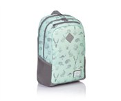 Plecak HD-... -  fremdsprachige bücher polnisch 