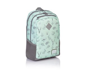 Obrazek Plecak HD-31 Head