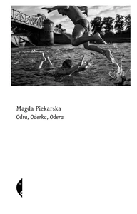 Bild von Odra, Oderka, Odera